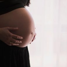 Schwangerschaft - ein Überblick